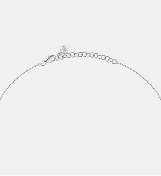 Collier RIFLESSI - Morellato - Argent