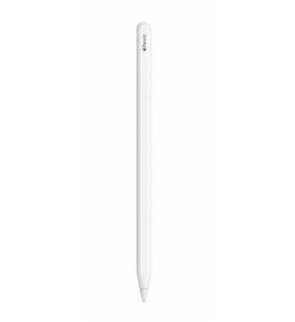 Stylet Pencil 2nd Generation - Apple - Blanc
