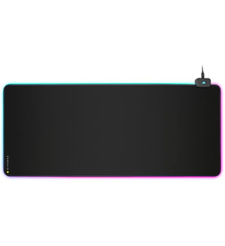 Tapis de souris MM700 RGB - Extended-XL - Corsair - Standard