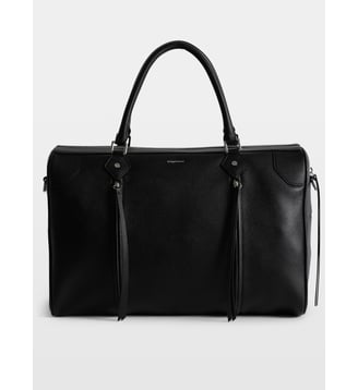 Sac Sunny Travel - Zadig&Voltaire - Noir