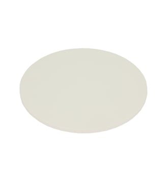 Pierre à pizza Pizza & Baking Stone Large 38 - Grill Guru - Standard
