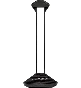 Support casque gamer ROG Throne II Core - Asus - Noir
