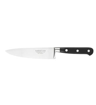 Couteau de chef Sabatier Trompette
