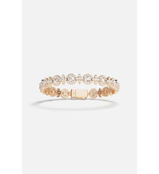 Bracelet Météorites Glamour APM Monaco