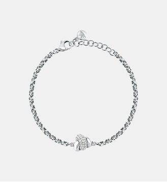 Bracelet LEGAME - Morellato - Acier inoxydable