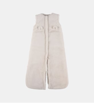 Gigoteuse - Noukie's - Beige
