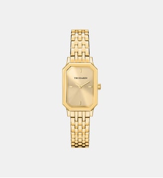 Montre T-BRERA - Trussardi - Or