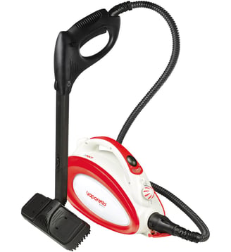 Nettoyeur vapeur Vaporetto Handy 20 - Polti - Coloris unique