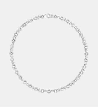 Collier Météorites Glamour APM Monaco