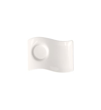 Plateau party moyen Villeroy & Boch