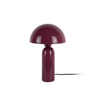 Lampe de Table Atrayente Leitmotiv