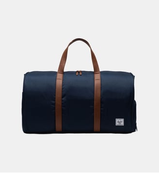 Sac de voyage Novel™ Duffle - Herschel - Bleu marine