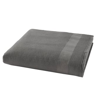 Drap De Bain Naïade Anne de Solène