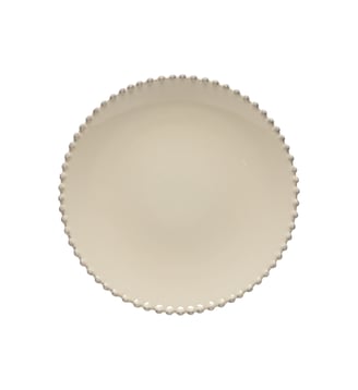 Assiettes à Dîner Pearl Costa Nova