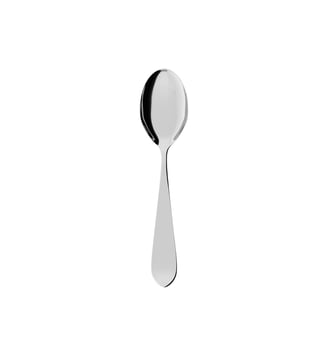 Cuillère à servir - Villeroy & Boch - Argent
