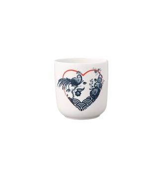 Tasse Paradiso Villeroy & Boch