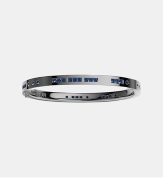 Bracelet BONHEUR APM Monaco