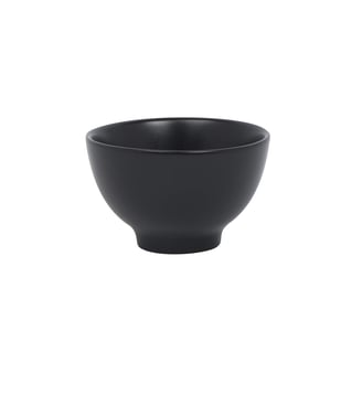 Coupelle 10 Cm - Modulo Nature - Degrenne - Pierre de lave