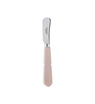 Gustave, Tartineur - Sabre - Taupe