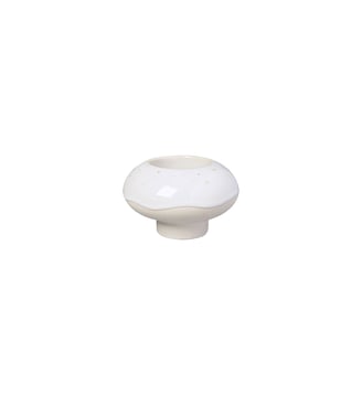 Bougeoir donut Villeroy & Boch