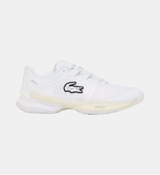 Chaussures de tennis AG-LT Ultra homme - Lacoste - Blanc