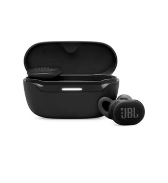Ecouteurs sport Endurance Race 2 Noir JBL