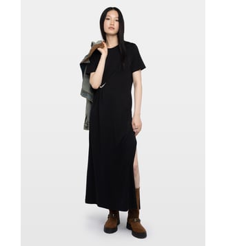 Robe Raja Zadig&Voltaire