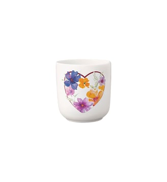 Tasse Mariefleur Villeroy & Boch