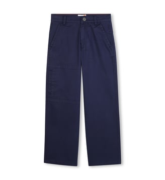 Pantalon - Timberland - Indigo