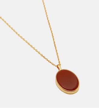Collier FRIDA Nilaï