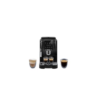 Expresso Broyeur Magnifica Start FEB22.21.B noir - DeLonghi - Standard