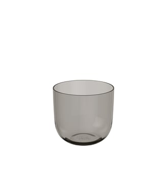 Verre à eau, Set 2 pcs - Villeroy & Boch - Gris
