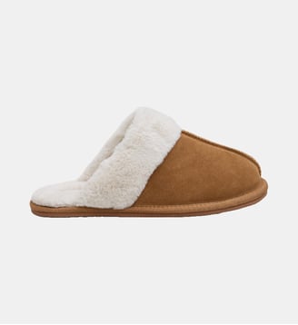 Mules d'intérieur Junior Jonak