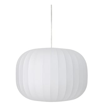 Suspension Lexa Light & Living