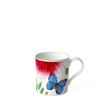 Tasse à café - Villeroy & Boch - Multicolore