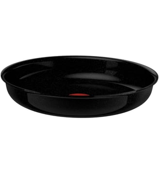 Poêle - Ø26 cm Tefal