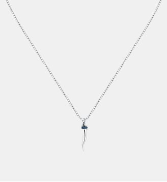 Collier MOTOWN Morellato