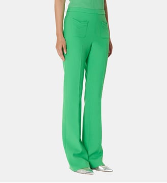 Pantalon Phoenix Tara Jarmon