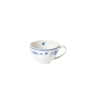 Tasse à Thé Vila Costa Nova