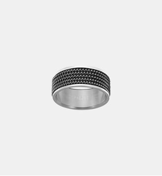 Bague Colas en Acier - Phebus - Acier