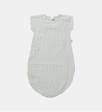 Gigoteuse légère BB & Co