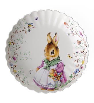 Coupe grande, Emma Villeroy & Boch