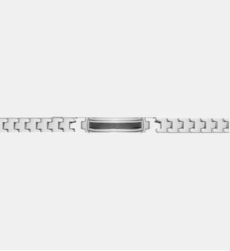 Bracelet Caelum en Acier 316L - Phebus - Acier