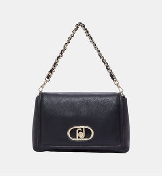 Grand Sac LaPuffy - Liu Jo - Noir