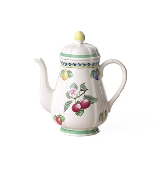 Cafetière - Villeroy & Boch - Multicolore