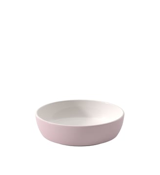 Assiette creuse Villeroy & Boch