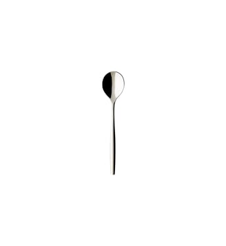 Cuillère à café Villeroy & Boch