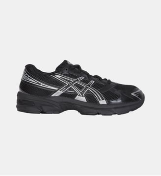 Baskets basses Gel 1130 - Asics - Noir