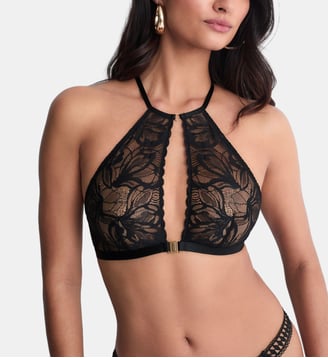 Brassiere Aubade