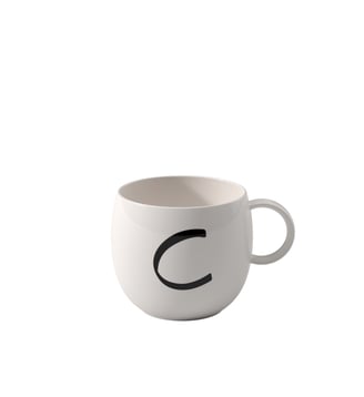 Mug avec anse C Villeroy & Boch